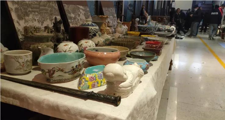 重庆鬼市一条街在哪里,重庆好耍的夜