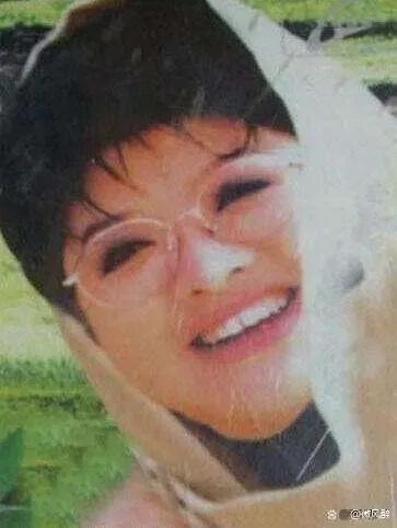 开启华语乐坛流行音乐第一人,内地流行音乐第一人是谁