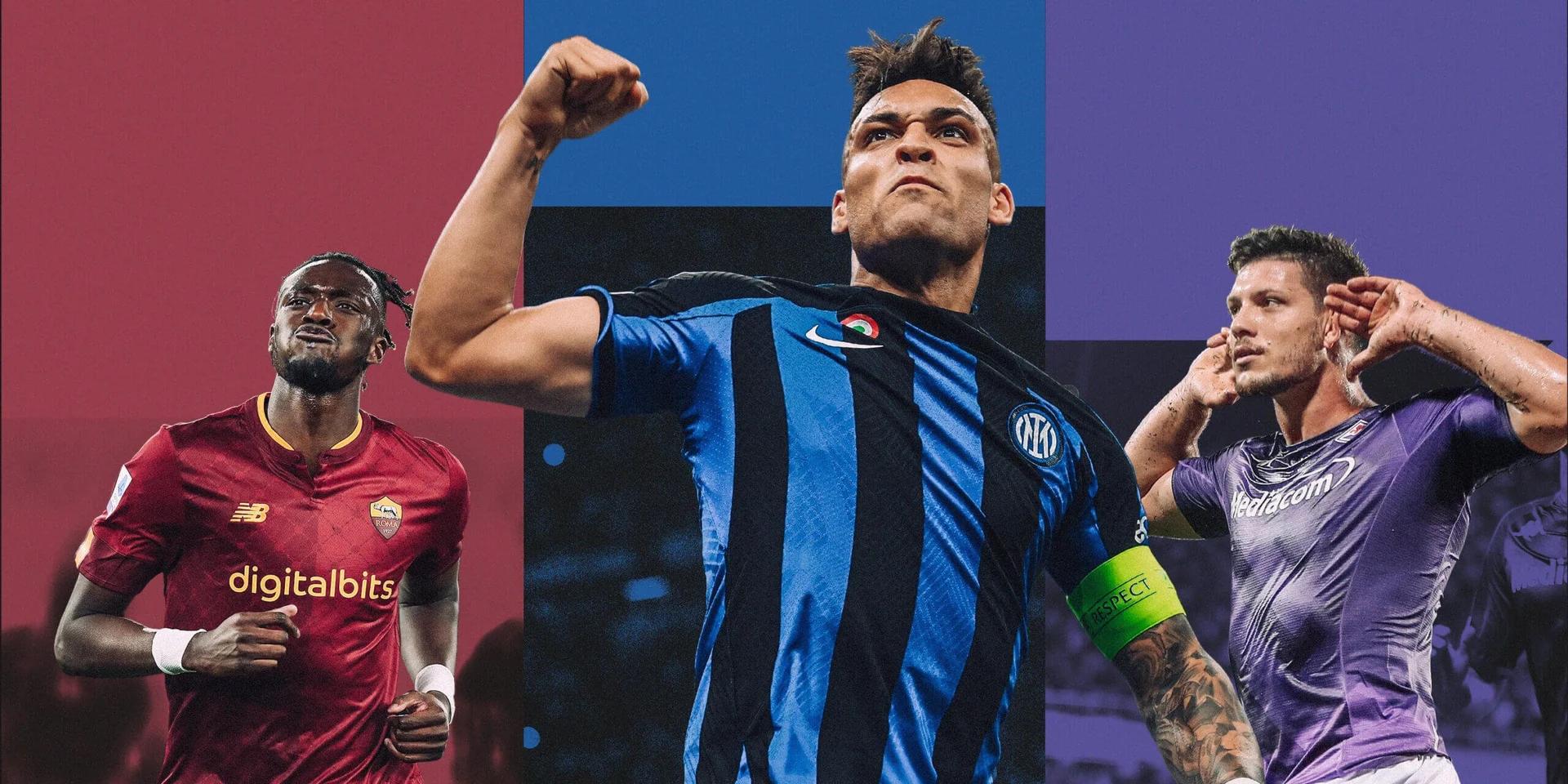 94年意甲,94年总决赛第三场