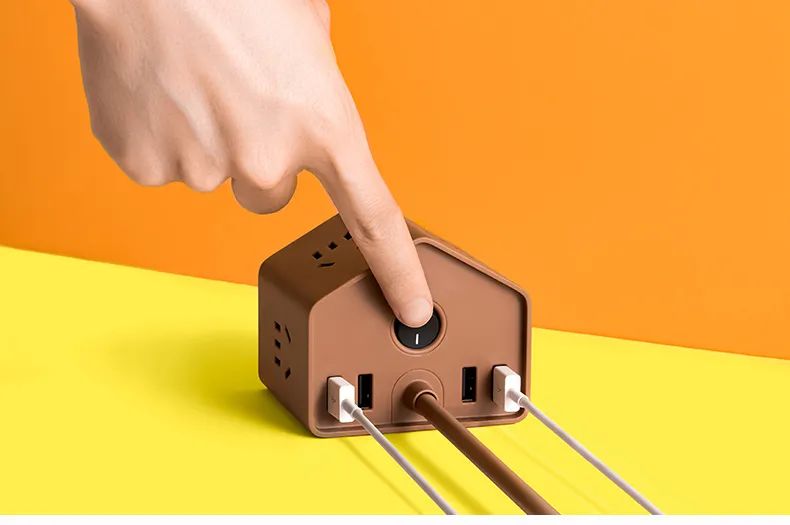 公牛插座为何被吐槽,公牛插座被骂上热搜