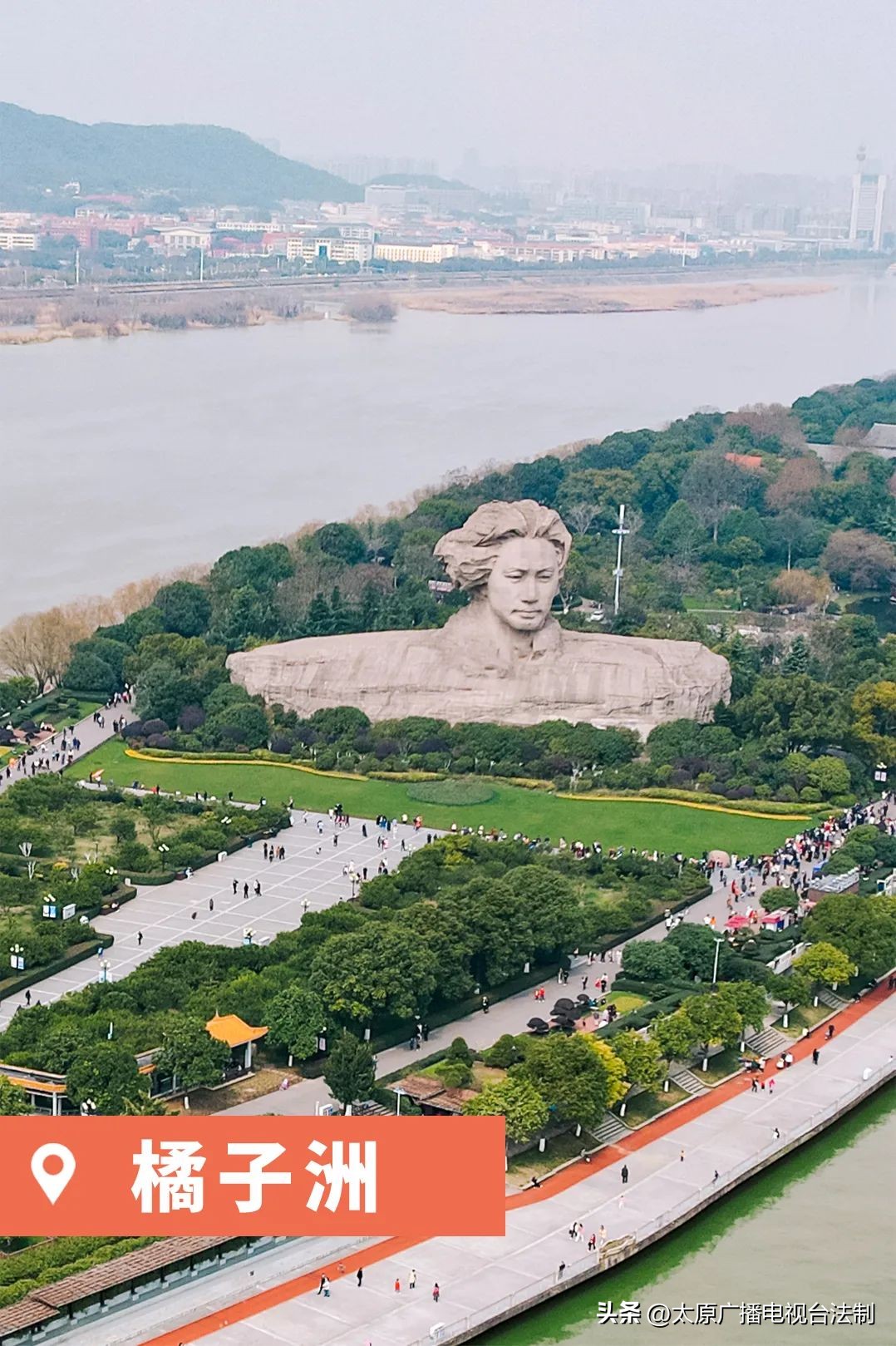 200元起！从太原直飞，走~去逛逛