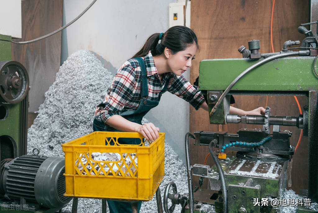 日本有哪些高科技是第一,日本最先进的科技