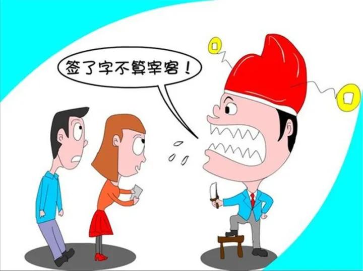 云南旅游全攻略自由行详细路程,自由行云南旅游攻略路线详细