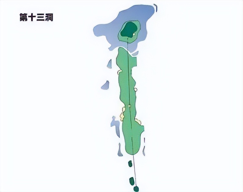 一个橄榄球球场,欧洲最有气氛的球场