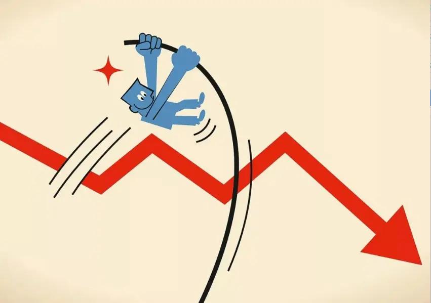 微信推广微信投放,微信广告投放推广平台怎么弄