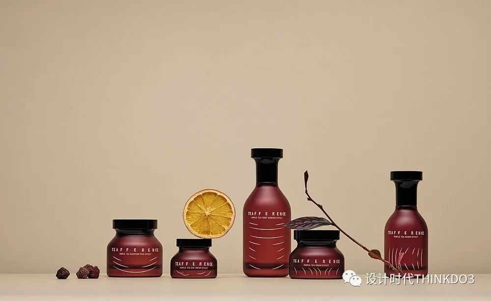 2021包装红点设计奖,2016德国红点最佳设计奖获奖作品