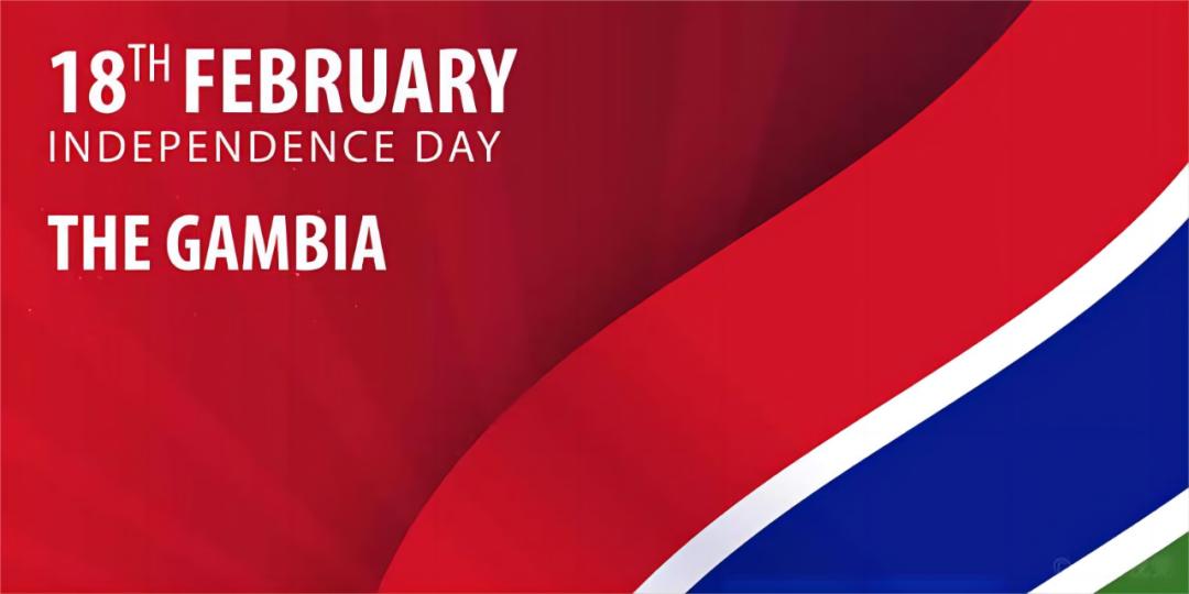 新康养好时节｜全世界著名的浪漫节日；世界上最大的狂欢节