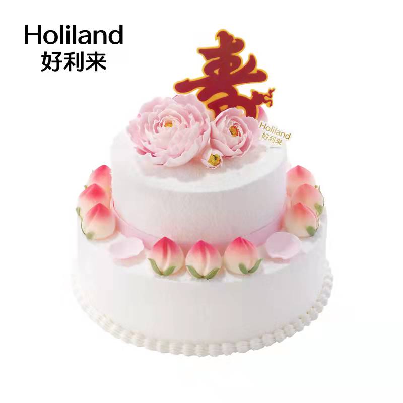 轻奢黑天鹅蛋糕,黑天鹅蛋糕经典款蛋糕