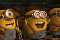 如何将ventoy格式化,ventoy装完能格式化吗