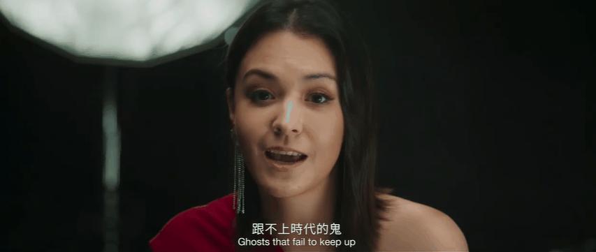 国产经典电影解禁,解禁后最好的国产电影