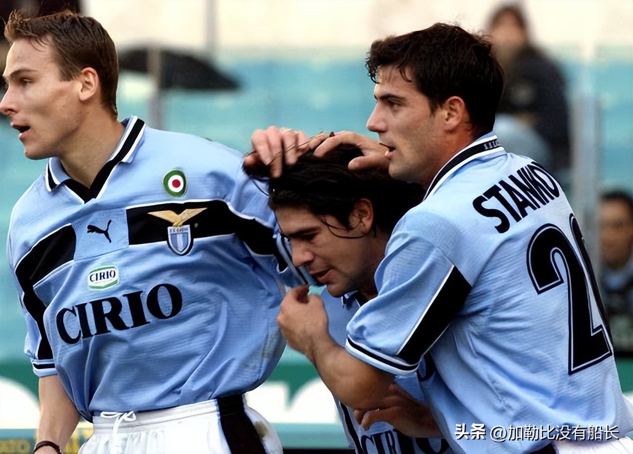 盘点不同国家的足球运动员,盘点开赛至今数据华丽的6位球员