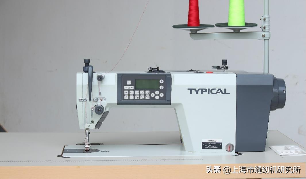 标准缝纫机的优劣势,西安标准缝纫机说明