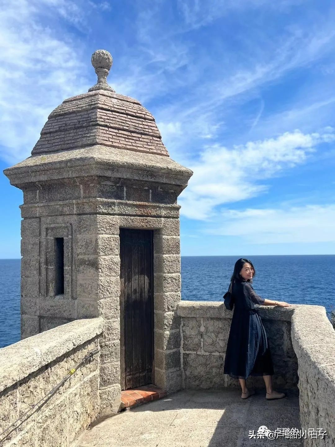 旅行必备18件物品推荐,10件旅游出行必备好物