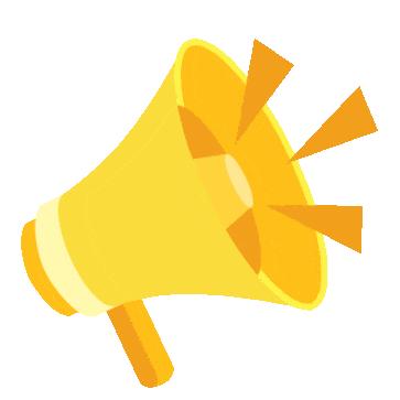 启用社保卡功能再领取电子社保卡,电子社保卡领卡启用功能是什么