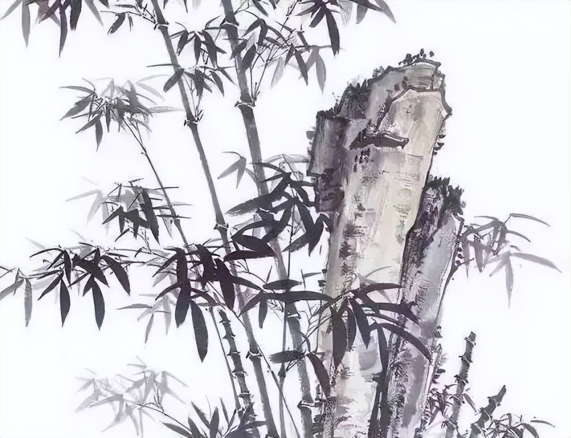 十首最经典的七言绝句,最出名的七绝句八句