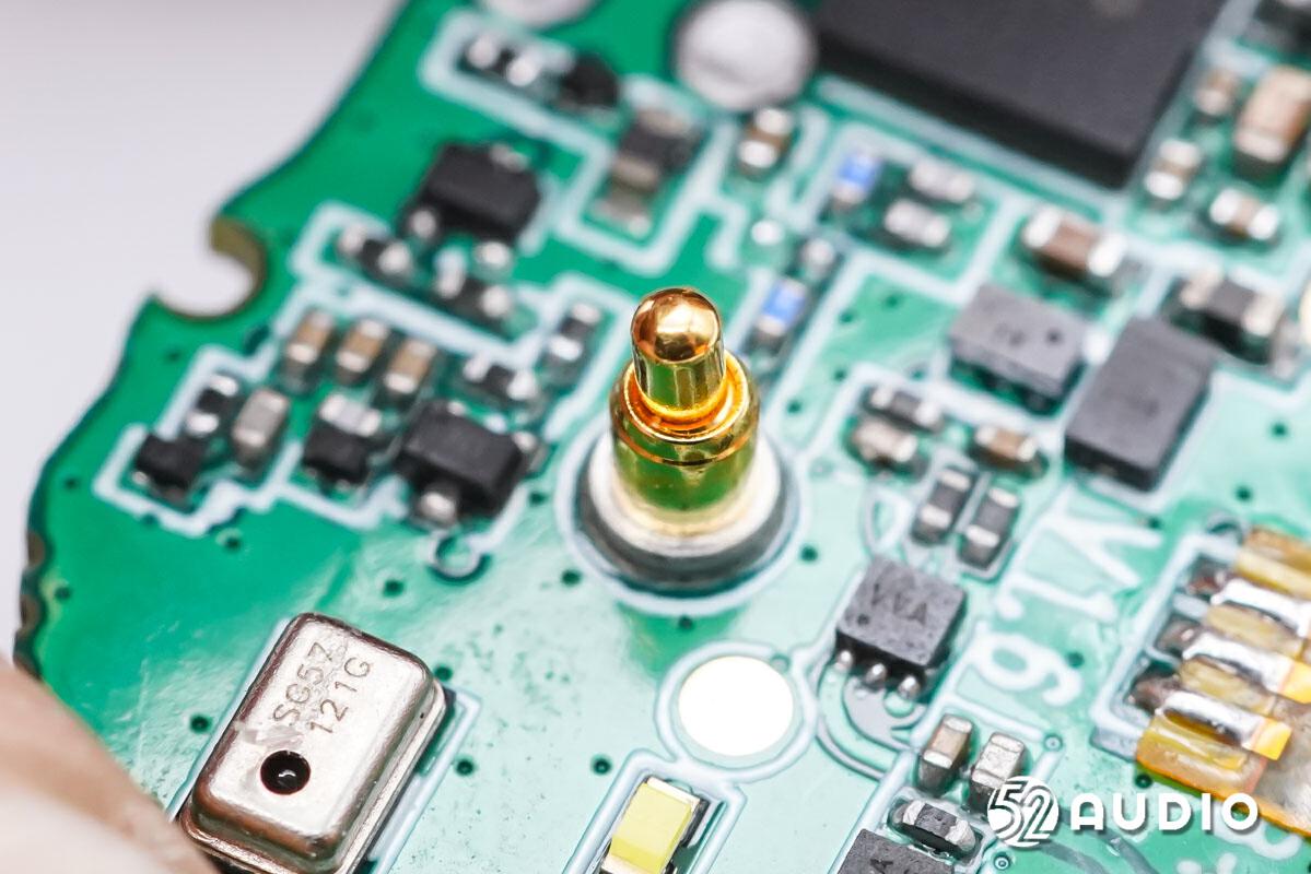 iflybudsair录音功能,iflybudsair开放式会议耳机