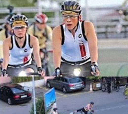 泰国王后最新状况,泰国王后最新真实消息