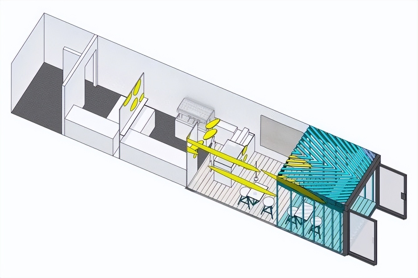 鏂囪儨鑼惰,鏂囧湥鍖哄ザ鑼跺簵
