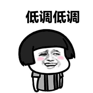 我的月经我做主是什么意思,我的月经周期是25天正常吗