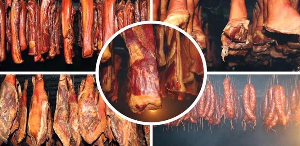 喝牛奶有助于防止胃癌吗,早期胃癌喝中药能好吗