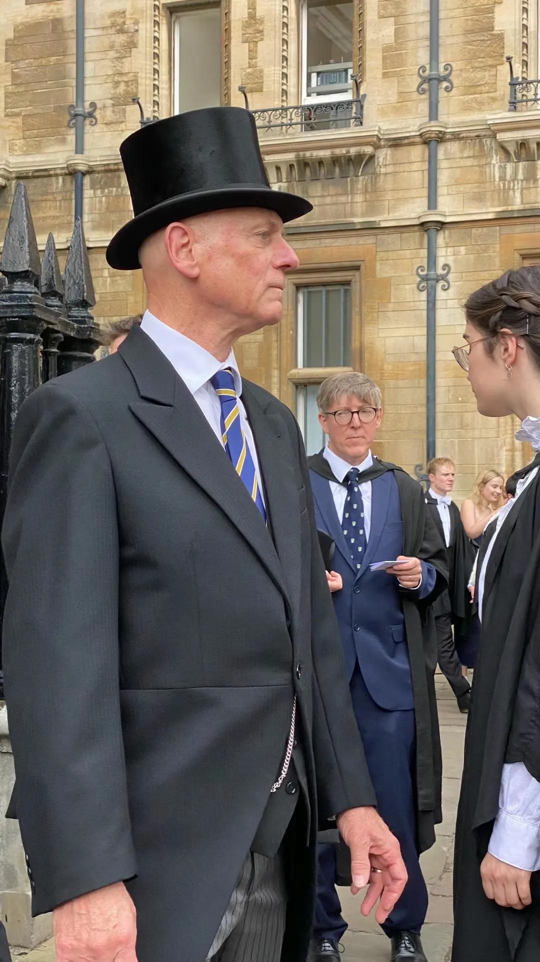 剑桥大学申请条件,剑桥大学是多少学子梦寐以求的