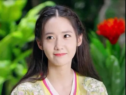 她是“虎扑女神”唯一的外国人，不要爱情只为事业，31岁少女爆棚