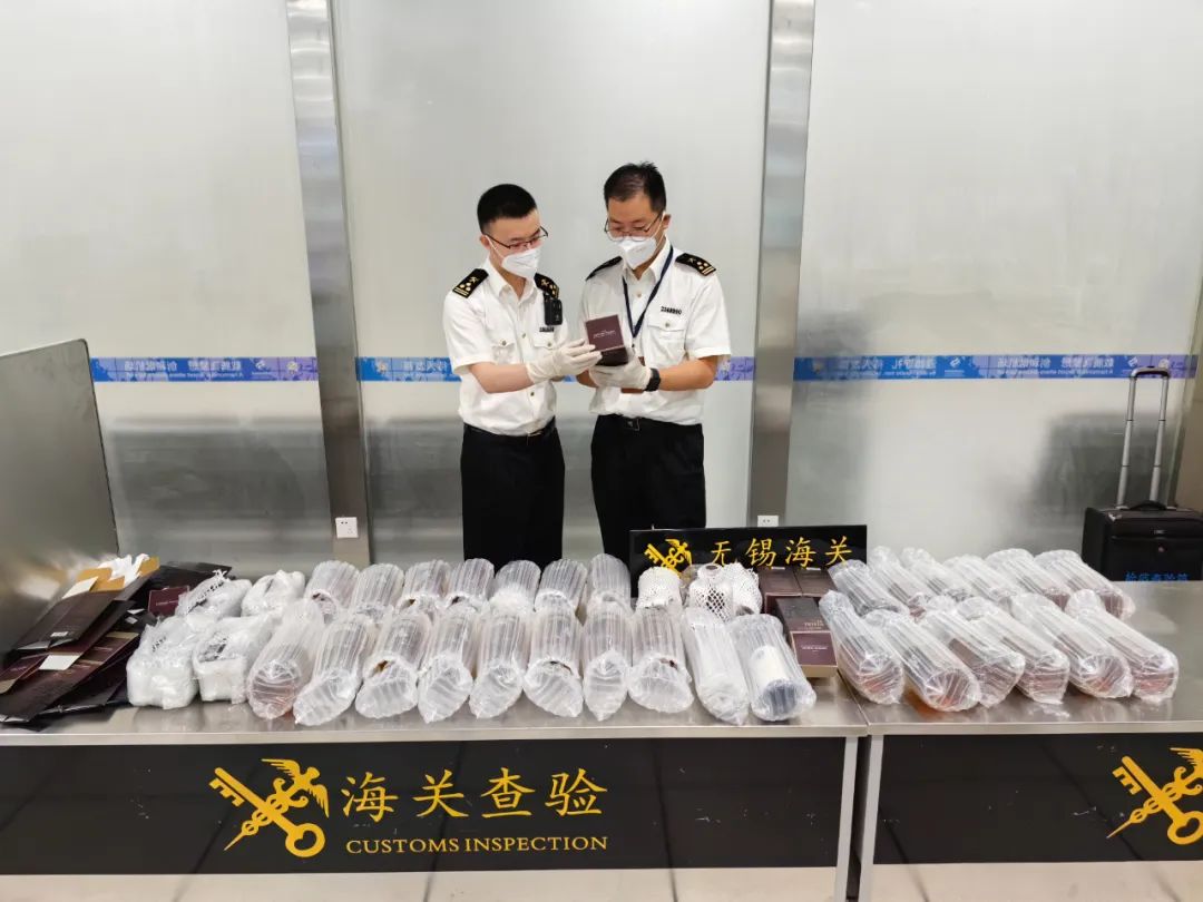 请勿过量饮酒图片,请勿过量饮酒