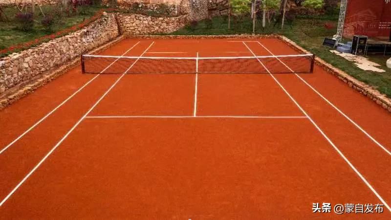 蒙自一中奥运冠军进校园,奥运冠军来农大