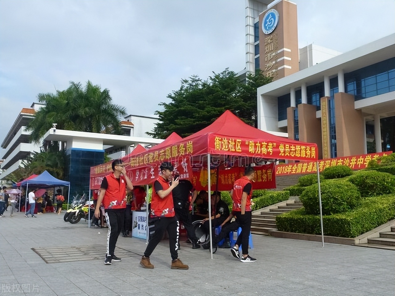 2022年广州高中数学一模平均分,广州一模数学平均分很低吗