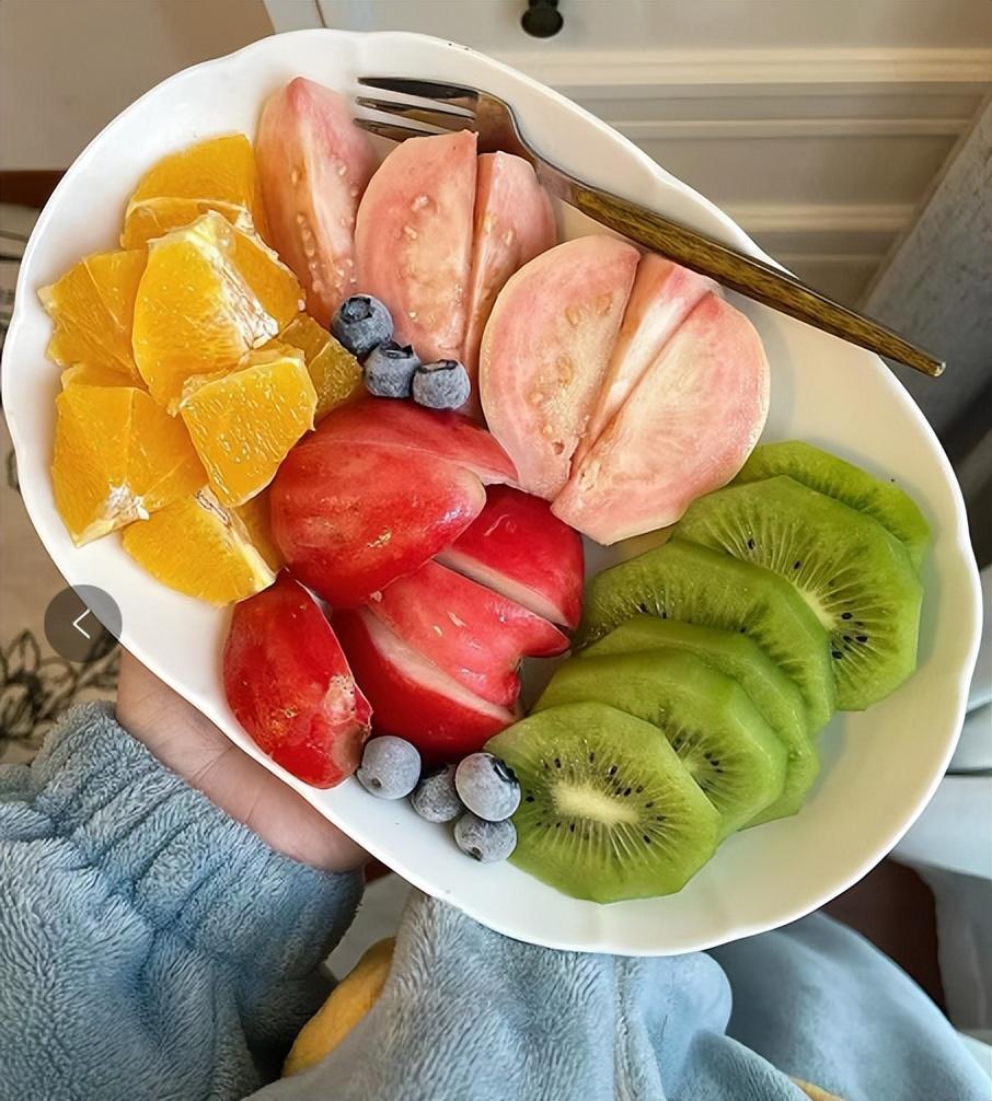 牙结石的根除方法,牙结石治疗全过程