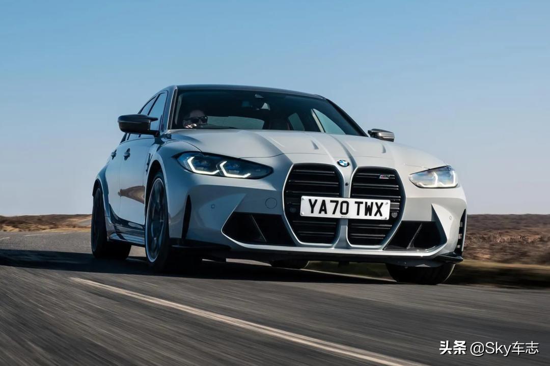 宝马布鲁克林灰内饰,布鲁克林灰汽车图片