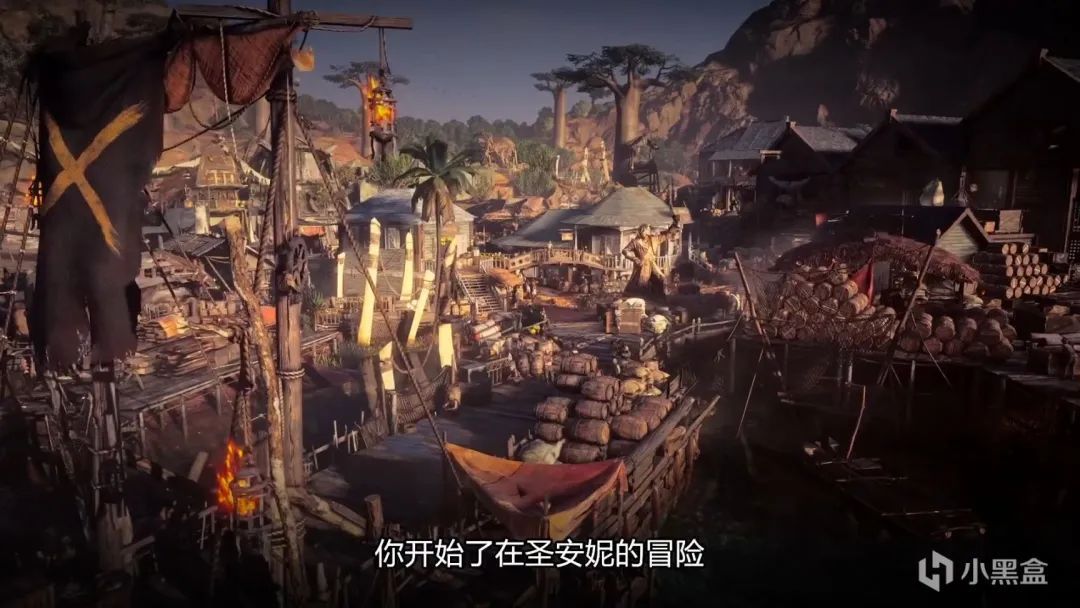 黑旗刺客信条寒鸦号,刺客信条黑旗寒鸦号升级