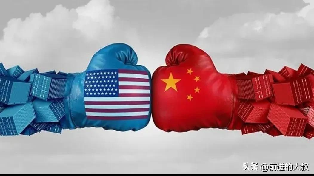 美国杀亚裔,美国七连杀最新消息