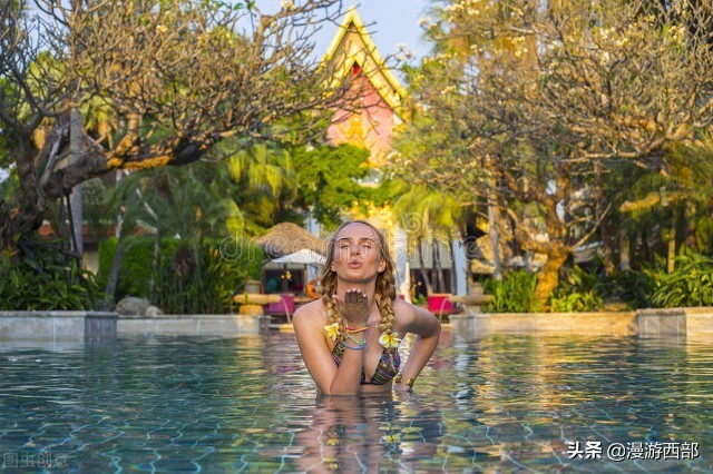 泰国私人导游定制旅游,泰国曼谷攻略私人导游