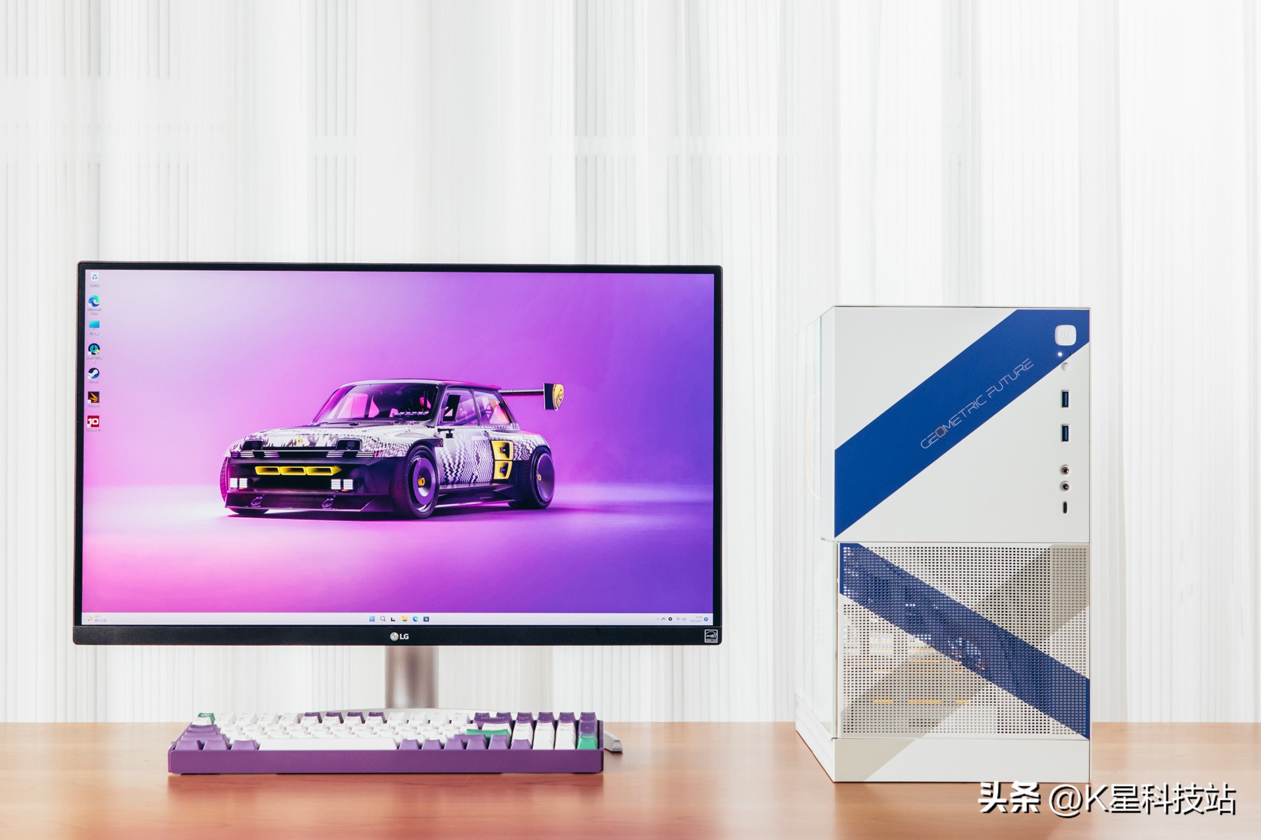 华硕x670e-egaming开箱评测,华硕x670e怎么选择