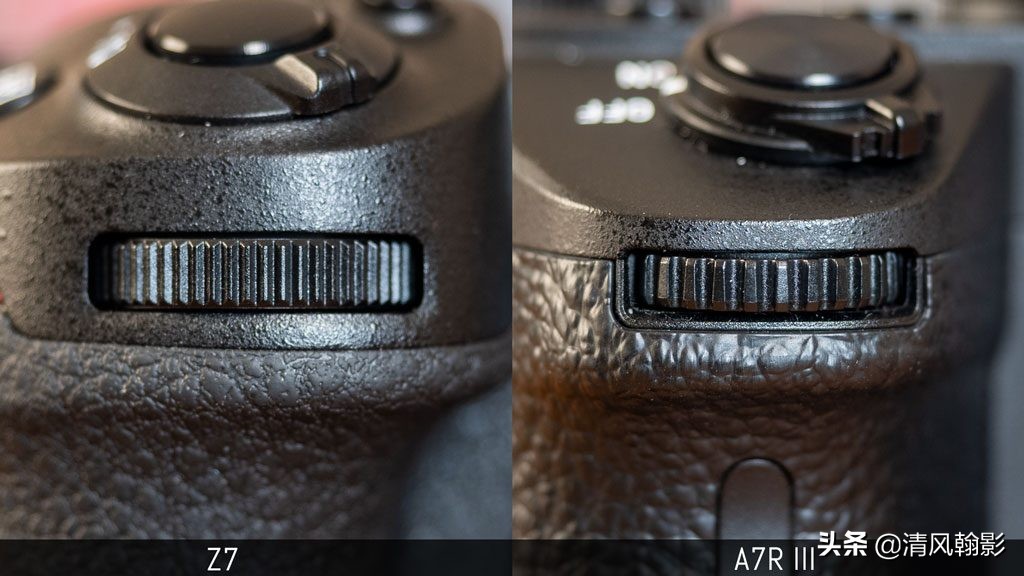 拍鸟用尼康d6好还是z7ii好,拍鸟买r6还是r5