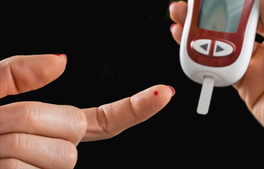 心血管疾病患者别忘了心脏康复,心血管病人心脏康复训练