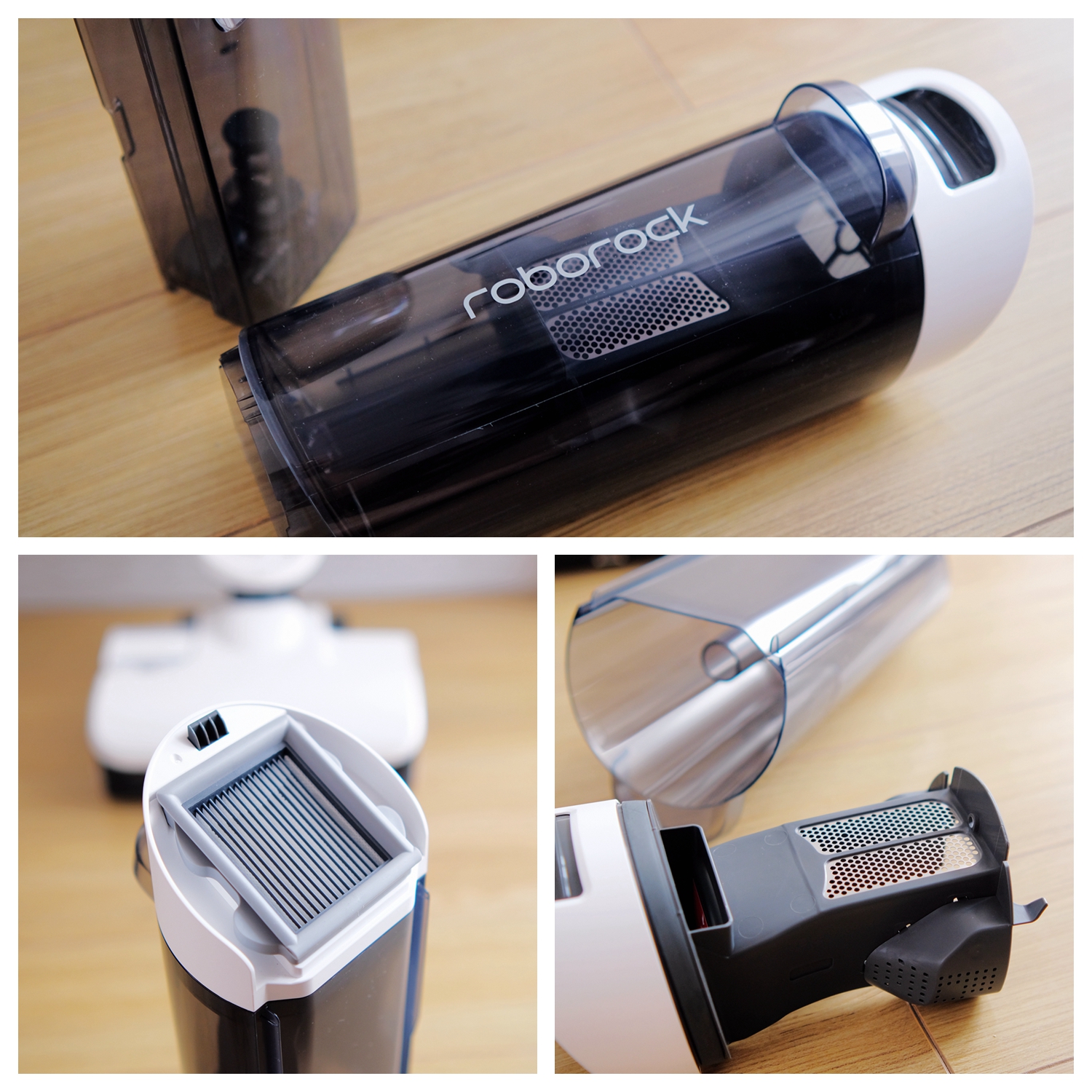 石头a10ultra和追觅h13ppm洗地机测评,石头洗地机a10ultra和a10plus区别