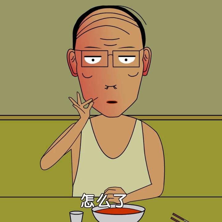 专治失眠视频,专治失眠轻松入睡