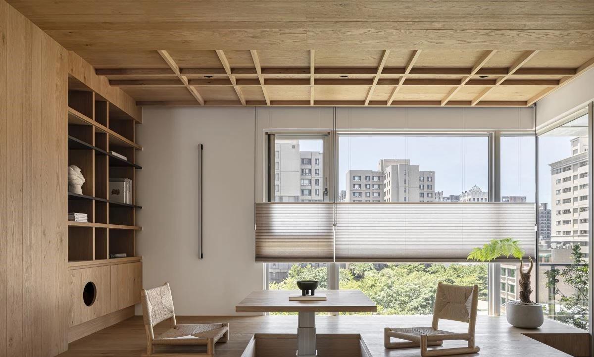 日式收纳整理技巧与方法,日式极简收纳整理