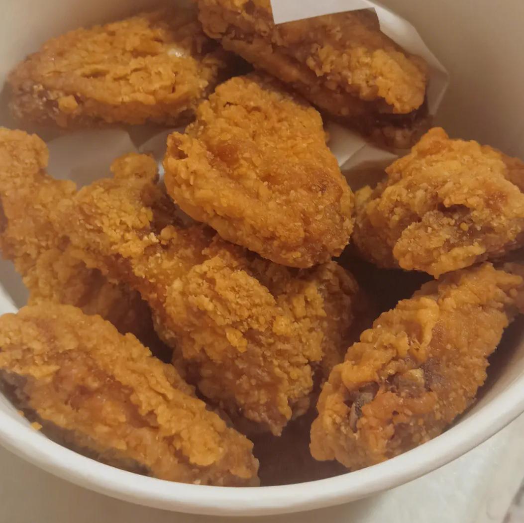 中国最能吃辣的人前十,中国最厉害吃辣的人