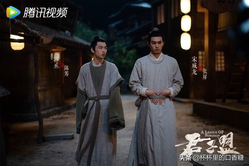 最新热点榜热度榜前十名,近日热点榜热度榜第一名