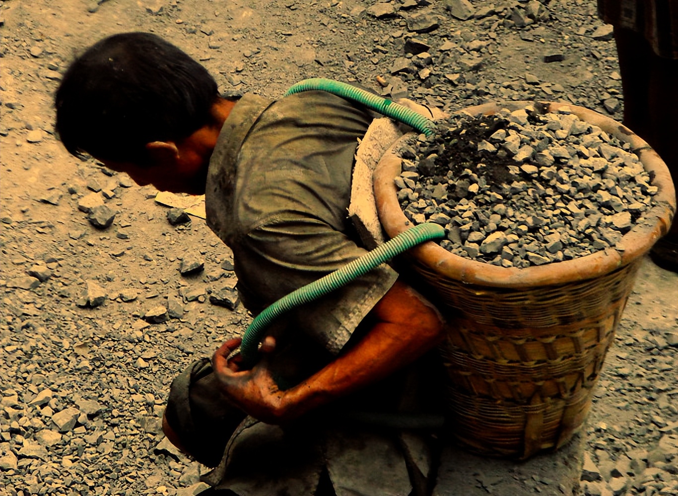 世界杯为什么火爆,世界杯火吗