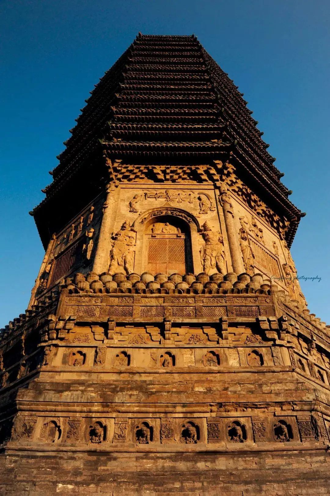 北京塔在什么地方,全世界最大的北京塔