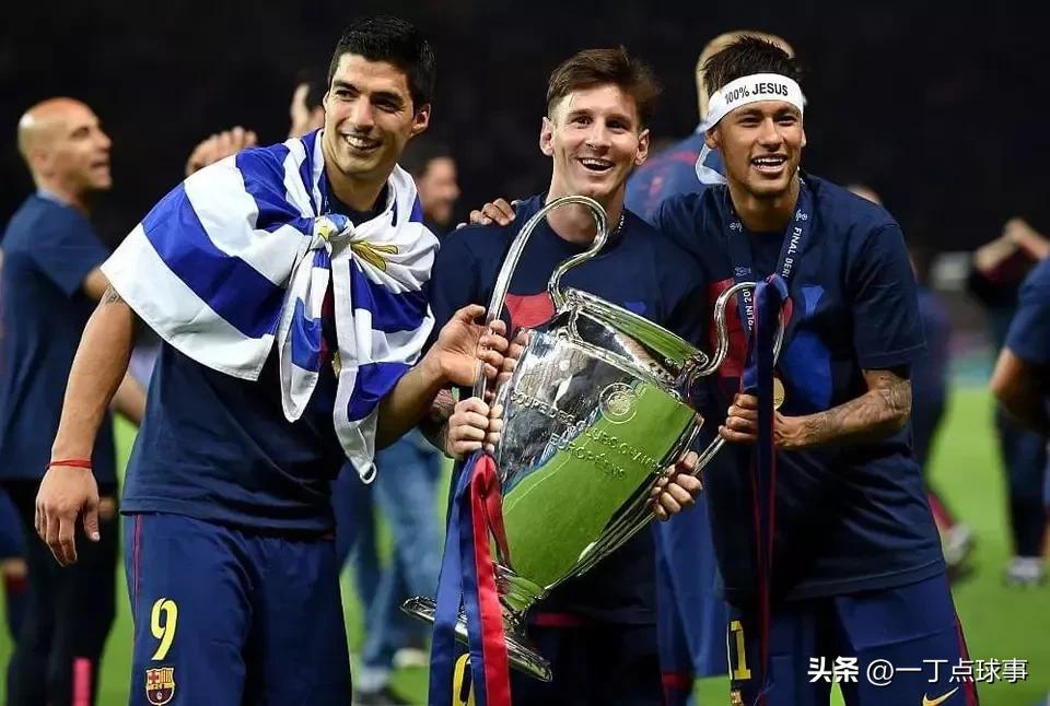 魔力鸟波尔图夺冠纪录,魔力鸟时期曼联阵容