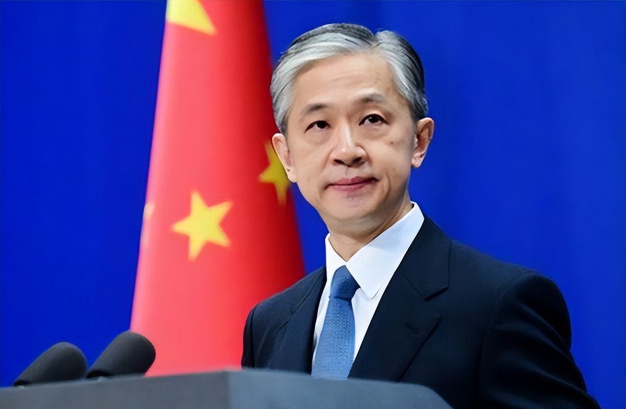 美国拉拢印度的措施,美国拉拢印度措施