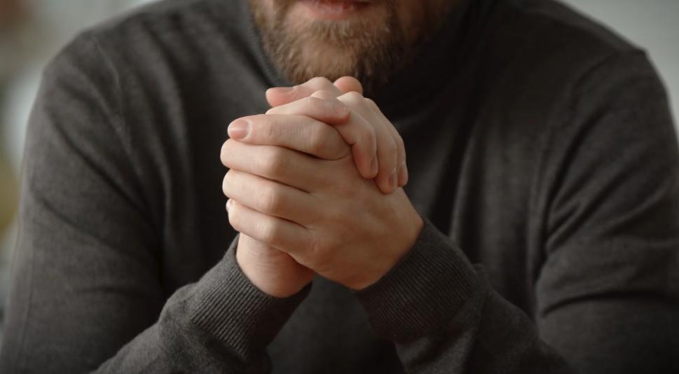 连续离奇失踪案,连续神秘失踪案