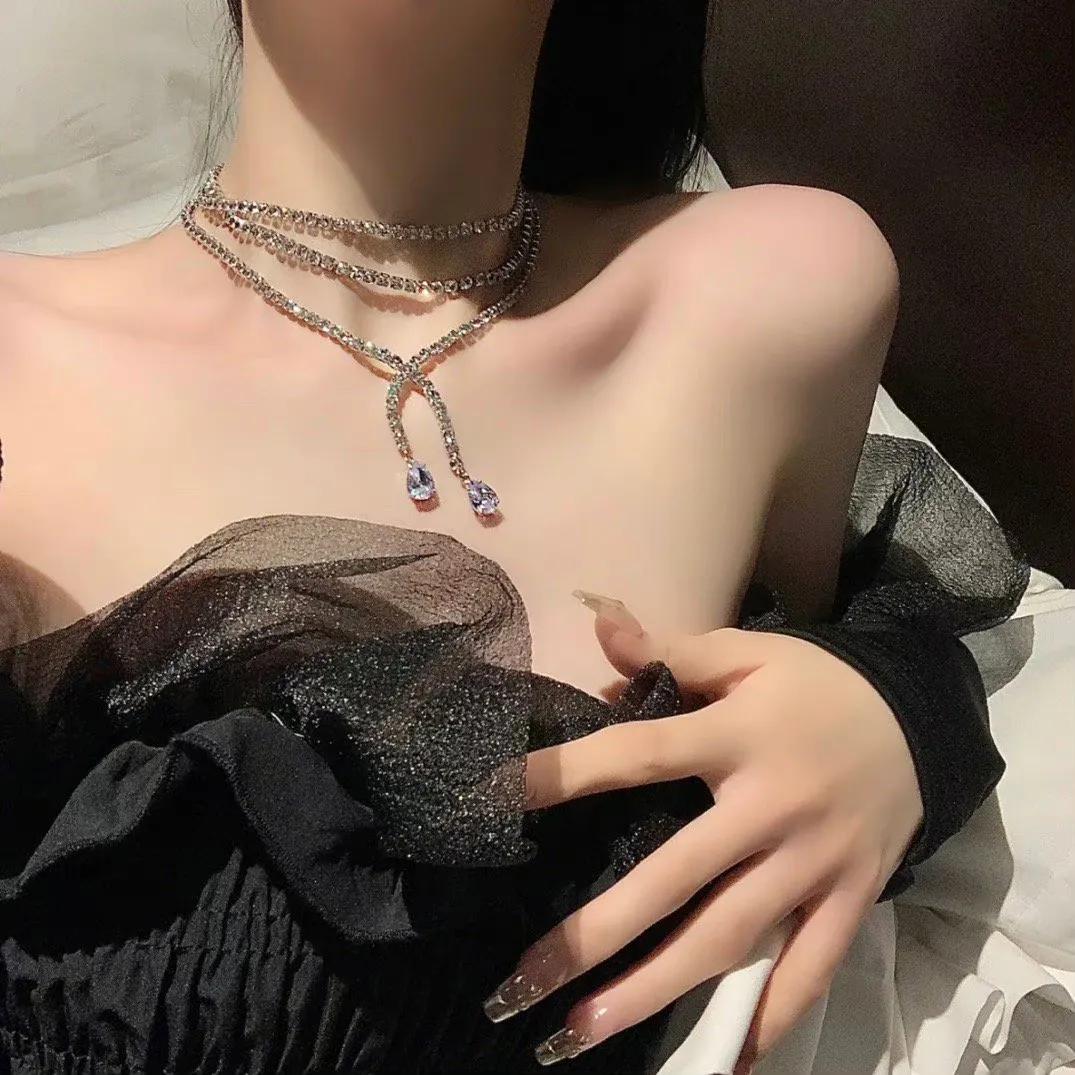 一家中古奢侈品店的声色世界,一家中古奢侈品店里的人生08集