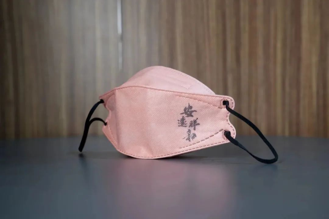 “新”意满满，在“城墙故事”遇见春天！