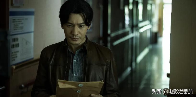 暑期档票房有望重归百亿级,破70亿暑期档百亿票房是否可期